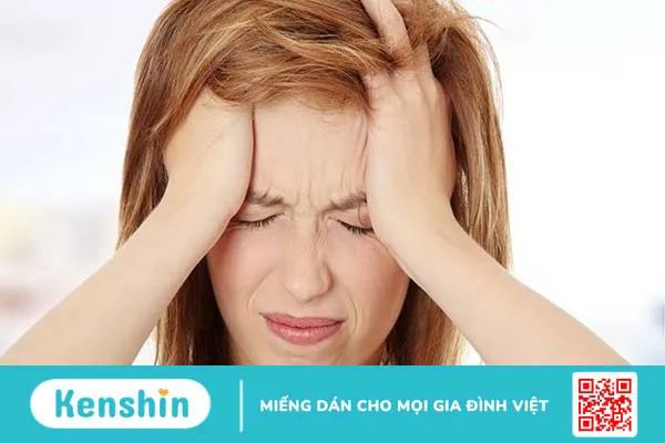 3 tác hại của lá vối nếu uống sai cách, sai thời điểm