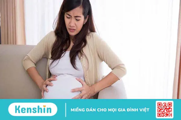 3 tác hại của lá vối nếu uống sai cách, sai thời điểm