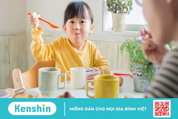 3 tác hại của lá vối nếu uống sai cách, sai thời điểm