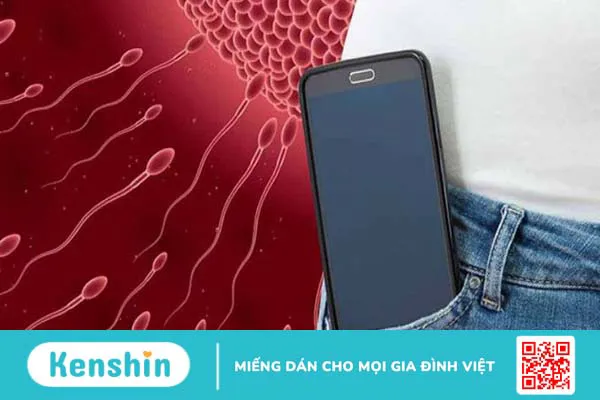 3 tác hại của sóng điện từ đối với con người bạn cần biết