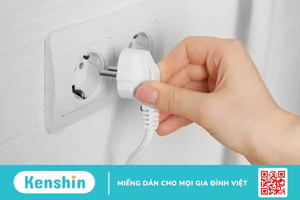 3 tác hại của sóng điện từ đối với con người bạn cần biết