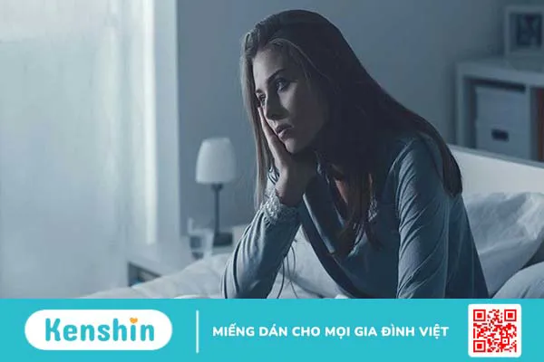 3 triệu chứng viêm màng não thường gặp bạn cần chú ý