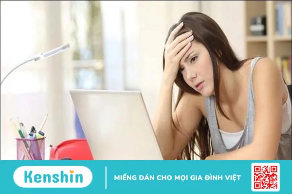 30 cách giảm mỡ bụng dưới tự nhiên NHANH CHÓNG, hiệu quả nàng nên biết