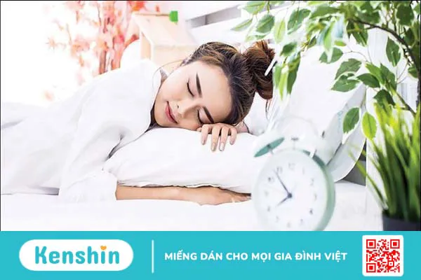 30 cách giảm mỡ bụng dưới tự nhiên NHANH CHÓNG, hiệu quả nàng nên biết