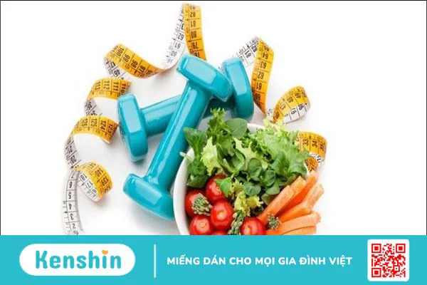 30 cách giảm mỡ bụng dưới tự nhiên NHANH CHÓNG, hiệu quả nàng nên biết