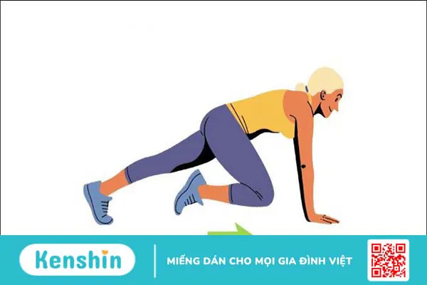 30 cách giảm mỡ bụng dưới tự nhiên NHANH CHÓNG, hiệu quả nàng nên biết