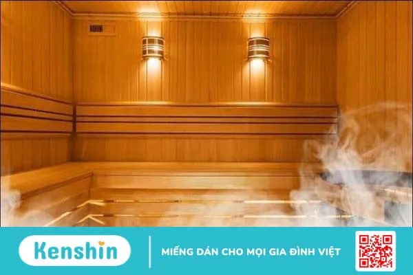 30 cách giảm mỡ bụng dưới tự nhiên NHANH CHÓNG, hiệu quả nàng nên biết