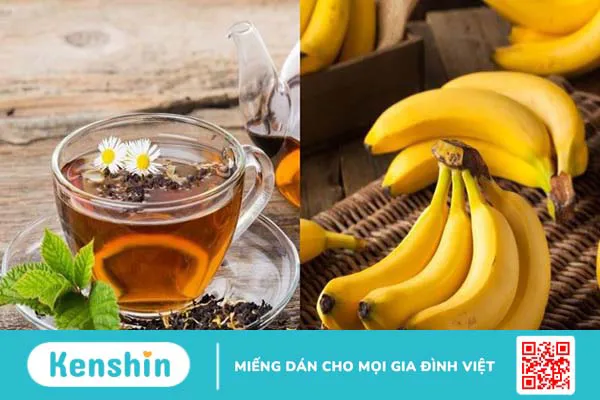 30 cách giảm mỡ bụng dưới tự nhiên NHANH CHÓNG, hiệu quả nàng nên biết