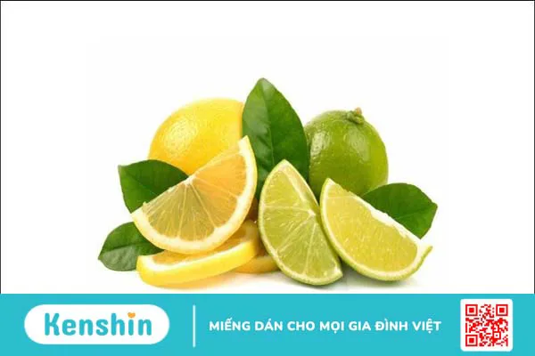 30 cách giảm mỡ bụng dưới tự nhiên NHANH CHÓNG, hiệu quả nàng nên biết