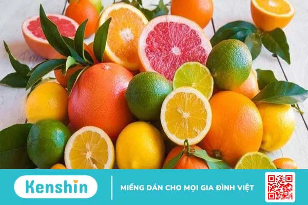 30 loại thực phẩm gây mất sữa mẹ sau sinh lưu ý cần tránh