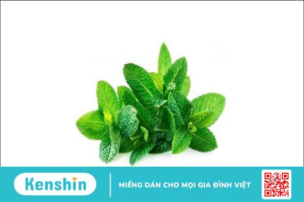 30 loại thực phẩm gây mất sữa mẹ sau sinh lưu ý cần tránh