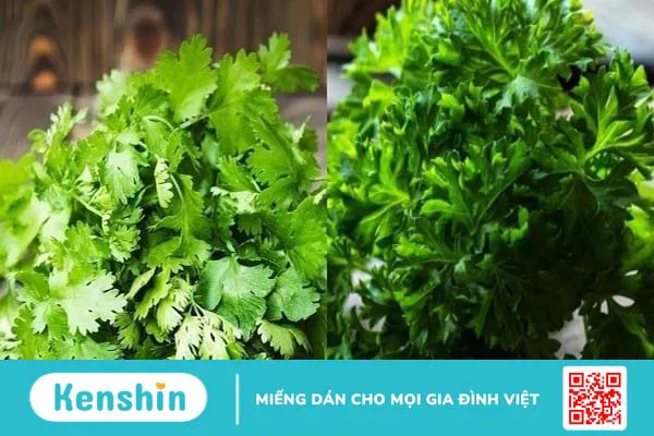 30 loại thực phẩm gây mất sữa mẹ sau sinh lưu ý cần tránh