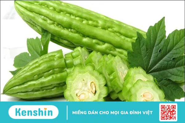 30 loại thực phẩm gây mất sữa mẹ sau sinh lưu ý cần tránh