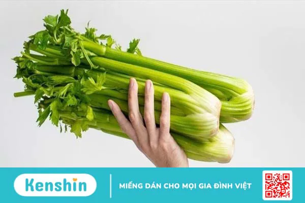 30 loại thực phẩm gây mất sữa mẹ sau sinh lưu ý cần tránh