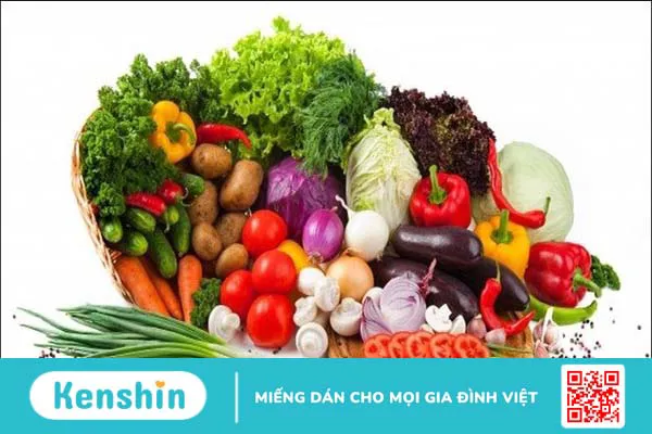 30 loại thực phẩm gây mất sữa mẹ sau sinh lưu ý cần tránh