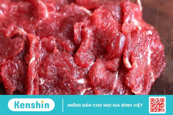 30 thực phẩm ít calo hỗ trợ giảm cân hiệu quả và các lưu ý giảm cân