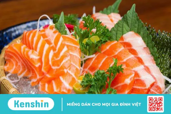 30 thực phẩm ít calo hỗ trợ giảm cân hiệu quả và các lưu ý giảm cân