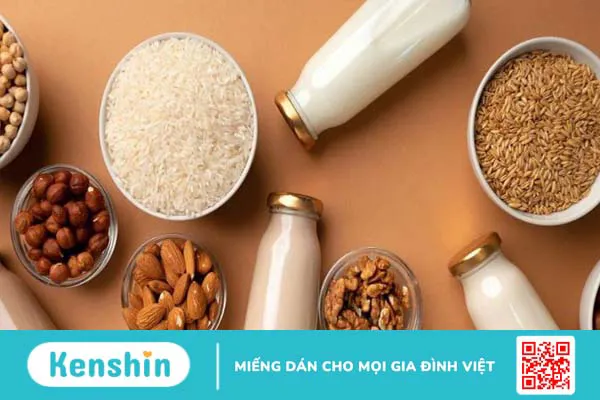 30 thực phẩm ít calo hỗ trợ giảm cân hiệu quả và các lưu ý giảm cân