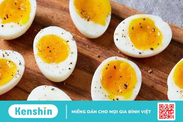 30 thực phẩm ít calo hỗ trợ giảm cân hiệu quả và các lưu ý giảm cân