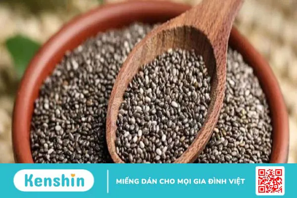 30 thực phẩm ít calo hỗ trợ giảm cân hiệu quả và các lưu ý giảm cân