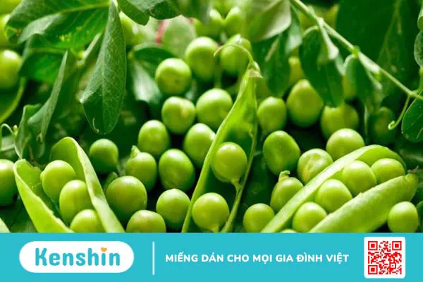 30 thực phẩm ít calo hỗ trợ giảm cân hiệu quả và các lưu ý giảm cân