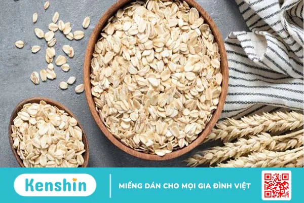 30 thực phẩm ít calo hỗ trợ giảm cân hiệu quả và các lưu ý giảm cân