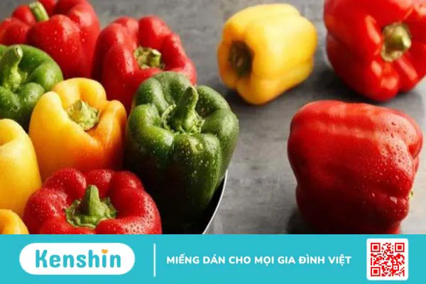 30 thực phẩm ít calo hỗ trợ giảm cân hiệu quả và các lưu ý giảm cân