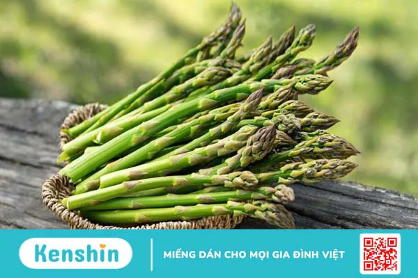 30 thực phẩm ít calo hỗ trợ giảm cân hiệu quả và các lưu ý giảm cân