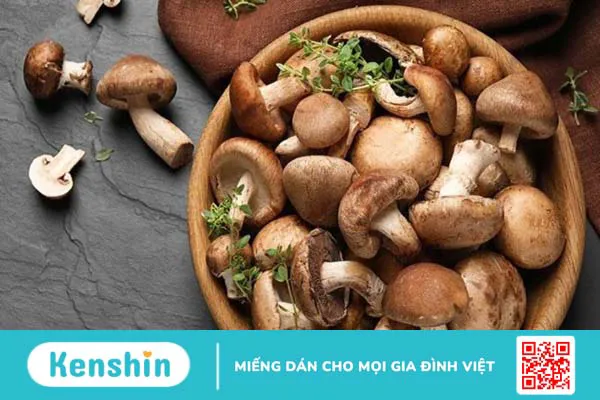 30 thực phẩm ít calo hỗ trợ giảm cân hiệu quả và các lưu ý giảm cân