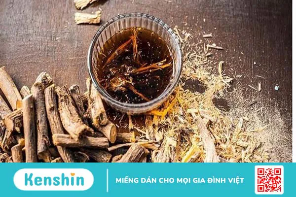 35 cách chữa trào ngược dạ dày ngày lễ đơn giản ngay tại nhà