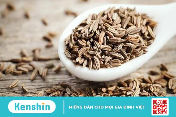 35 cách chữa trào ngược dạ dày ngày lễ đơn giản ngay tại nhà