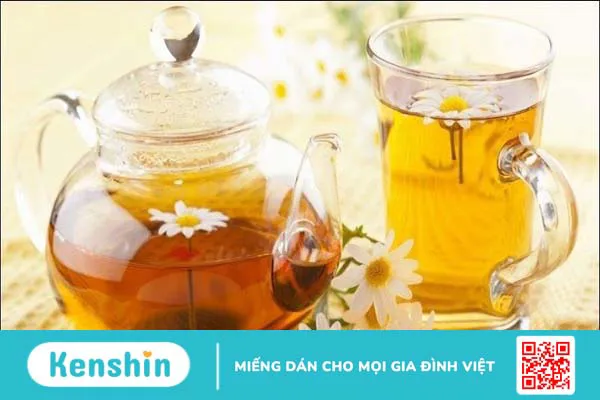 35 cách chữa trào ngược dạ dày ngày lễ đơn giản ngay tại nhà