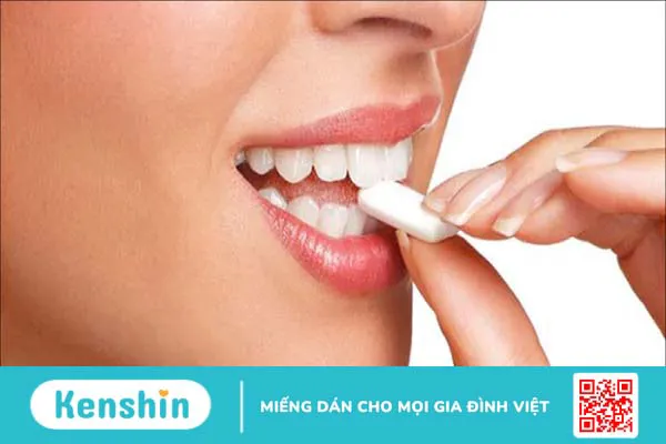 35 cách chữa trào ngược dạ dày ngày lễ đơn giản ngay tại nhà