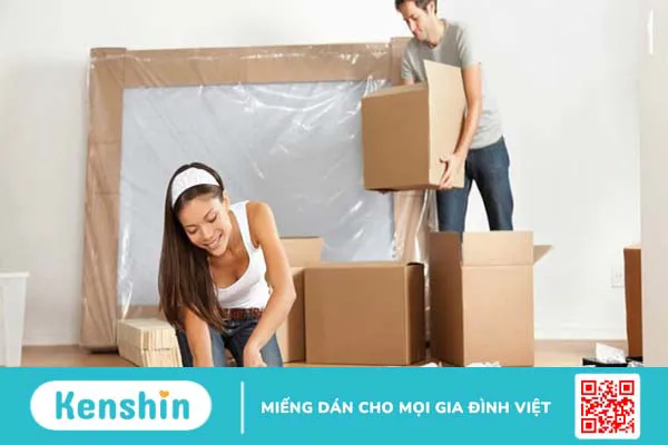 35 cách chữa trào ngược dạ dày ngày lễ đơn giản ngay tại nhà