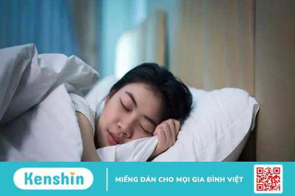 35 cách chữa trào ngược dạ dày ngày lễ đơn giản ngay tại nhà