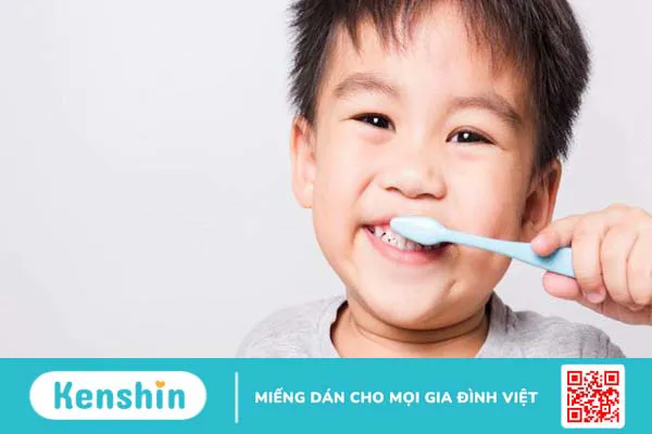 4 cách chữa viêm lưỡi tại nhà đơn giản, an toàn