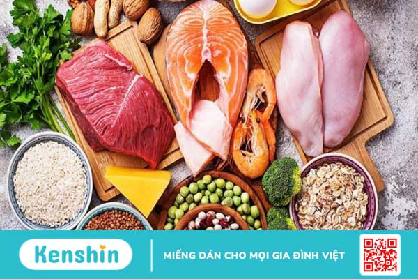 4 cách chữa viêm lưỡi tại nhà đơn giản, an toàn