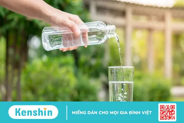 4 cách chữa viêm lưỡi tại nhà đơn giản, an toàn