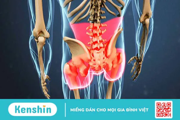 4 cách điều trị viêm bàng quang bạn nên biết