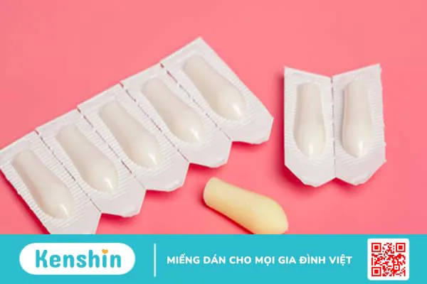 4 cách điều trị viêm bàng quang bạn nên biết