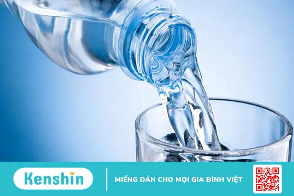 4 cách điều trị viêm bàng quang bạn nên biết