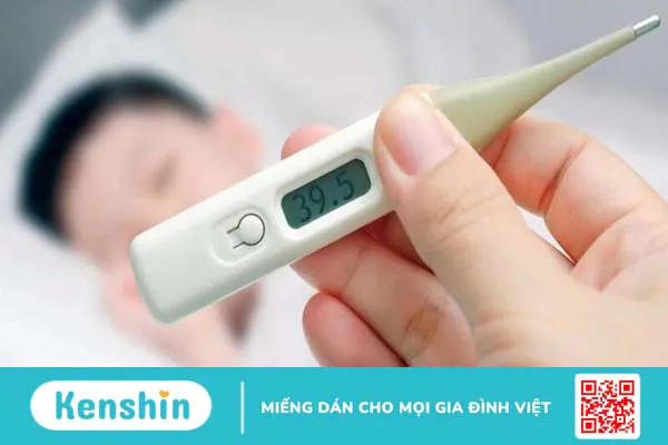 4 cách điều trị viêm bàng quang bạn nên biết