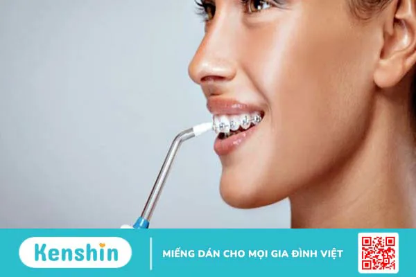 4 cách lấy sỏi amidan tại nhà giúp bạn điều trị sỏi amidan hiệu quả