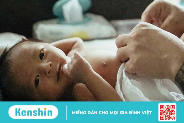 4 cách trị tiêu chảy tại nhà đơn giản, hiệu quả bạn cần biết