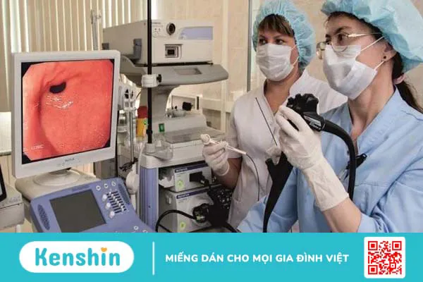 4 cách trị tiêu chảy tại nhà đơn giản, hiệu quả bạn cần biết