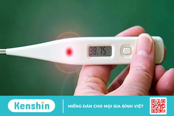 4 dấu hiệu nhiễm trùng khi bấm lỗ tai cần lưu ý kịp thời