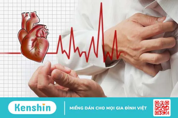 4 lưu ý khi sử dụng nhụy hoa nghệ tây không thể bỏ qua