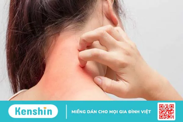 4 lưu ý khi sử dụng nhụy hoa nghệ tây không thể bỏ qua