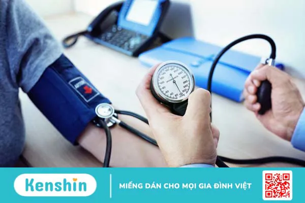 4 lưu ý khi sử dụng nhụy hoa nghệ tây không thể bỏ qua