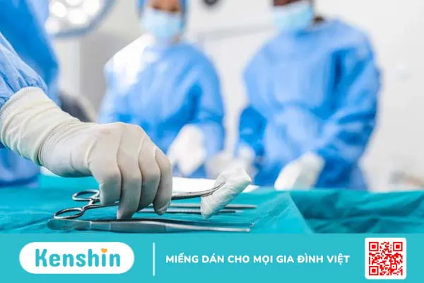 4 lưu ý khi sử dụng nhụy hoa nghệ tây không thể bỏ qua